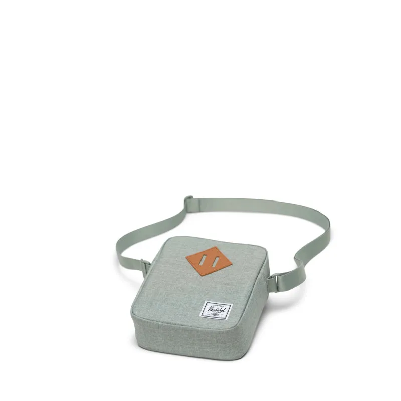 Herschel Heritage™ Crossbody
