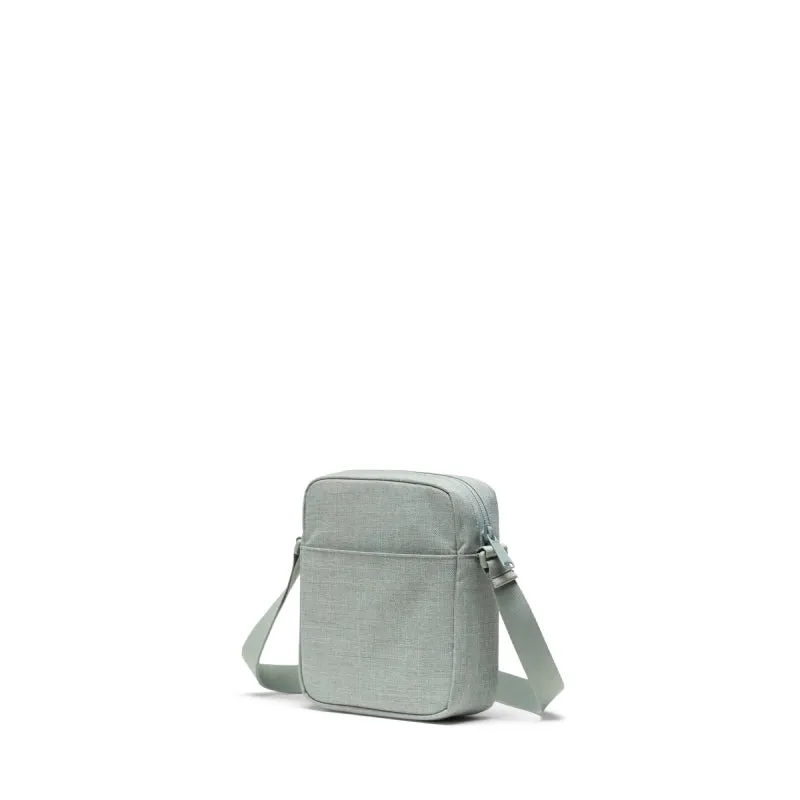 Herschel Heritage™ Crossbody