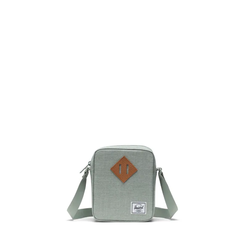 Herschel Heritage™ Crossbody