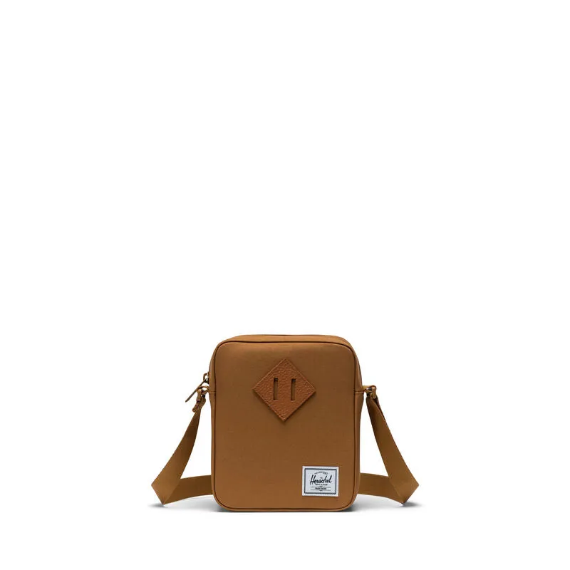 Herschel Heritage™ Crossbody