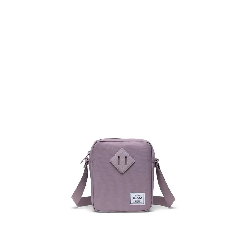 Herschel Heritage™ Crossbody