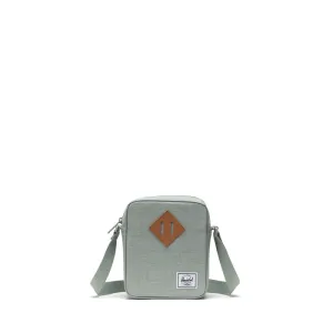 Herschel Heritage™ Crossbody