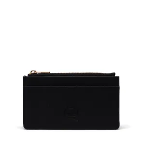 Herschel Oscar II Wallet