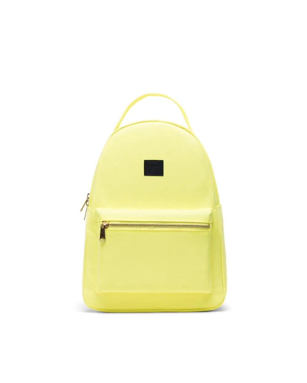 Herschel Supply Co. Nova Backpack | Mid-Volume - Highlight/Black