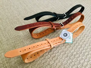 Hollis Match Rifle Sling