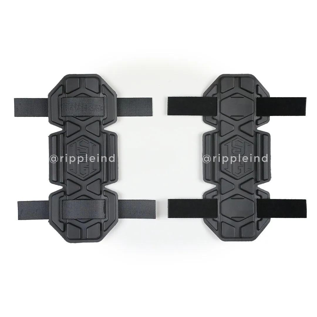 HSGI - SF Wrap Pads