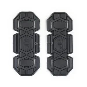HSGI - SF Wrap Pads