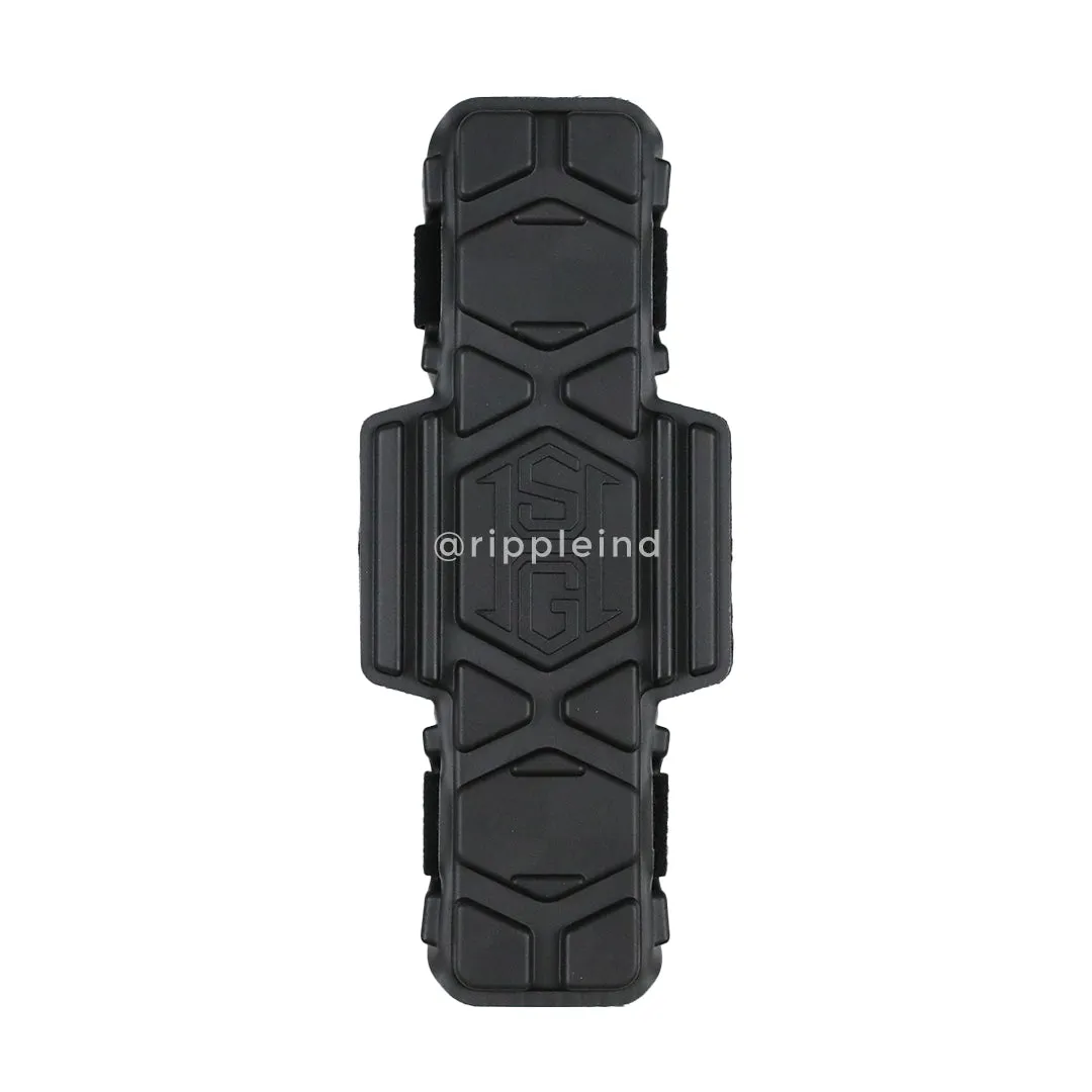 HSGI - SF Wrap Pads