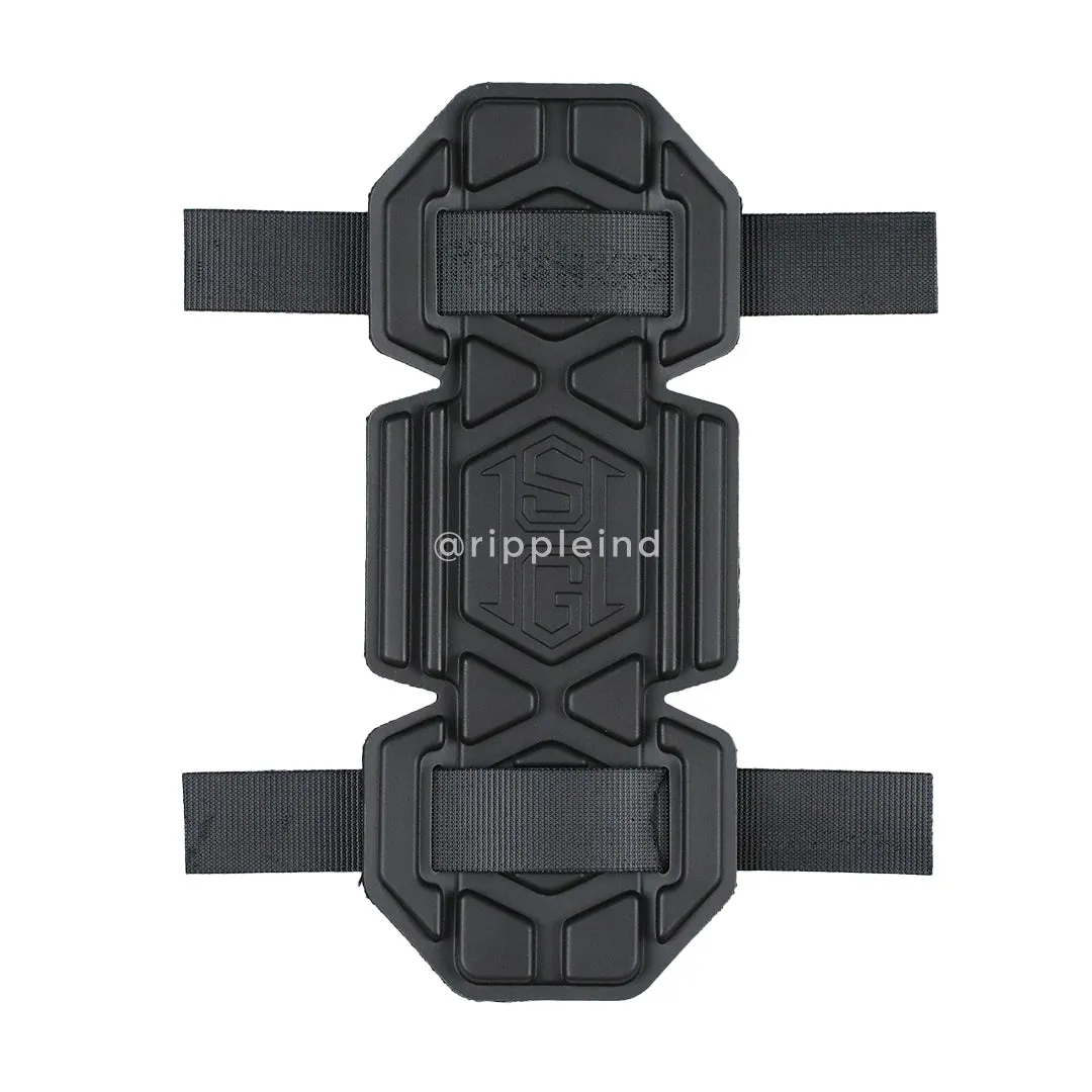 HSGI - SF Wrap Pads