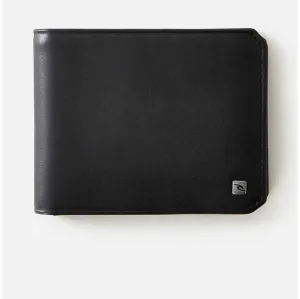 HYDRO RFID 2 IN 1