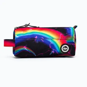 Hype Midnight Rainbow Pencil Case Yvlr700