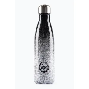 Hype Mono Speckle Fade Water Bottle Bts21356