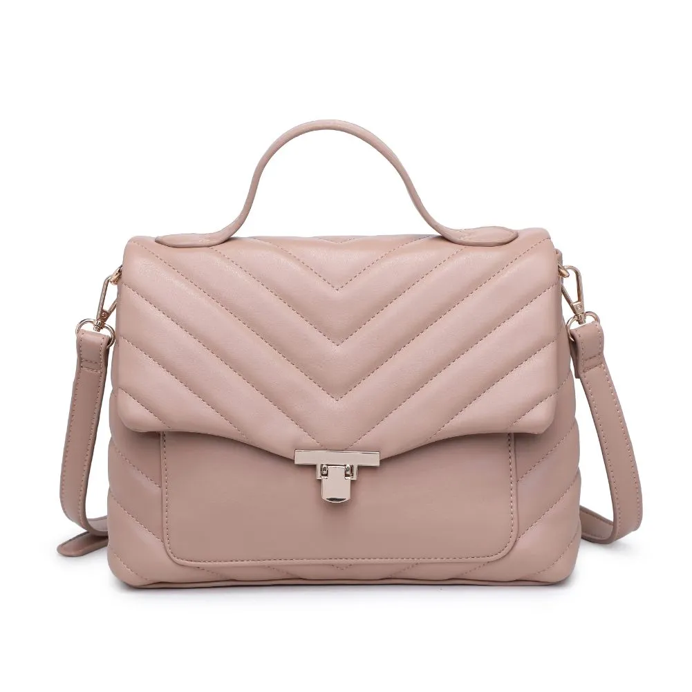 Imani Crossbody
