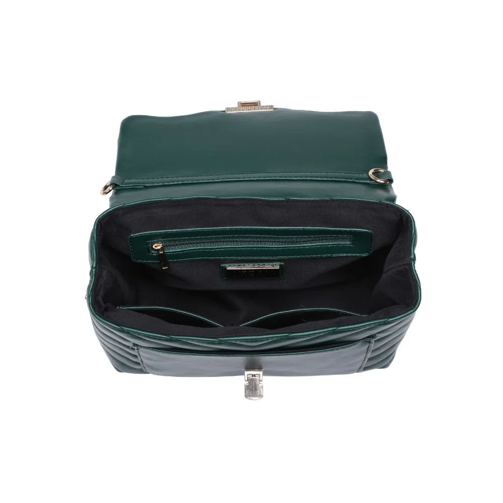 Imani Crossbody