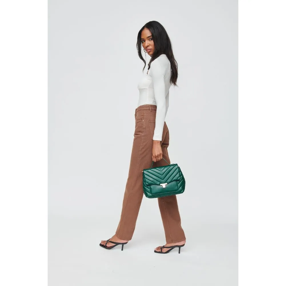 Imani Crossbody