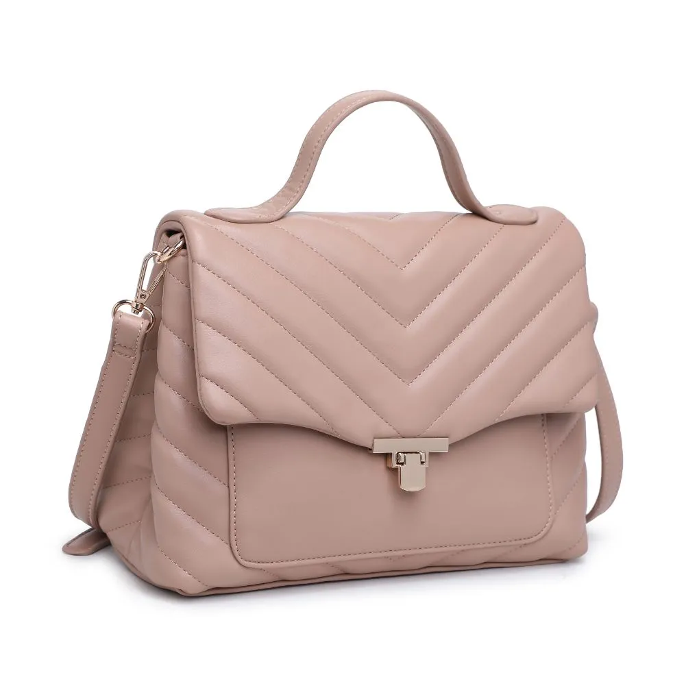Imani Crossbody