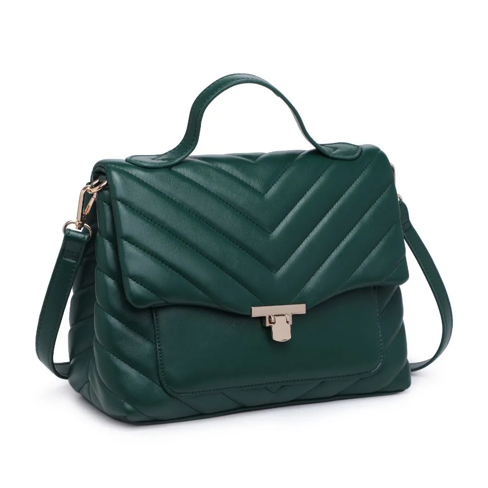Imani Crossbody