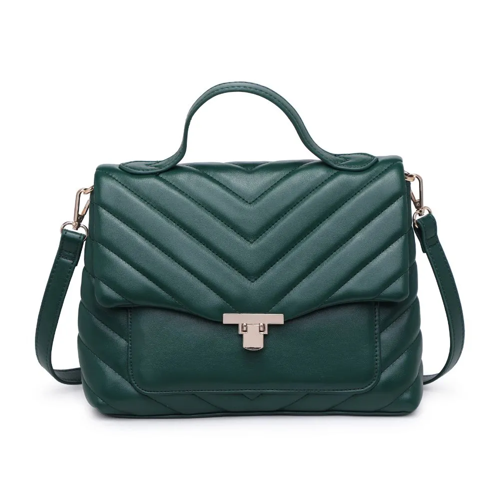 Imani Crossbody