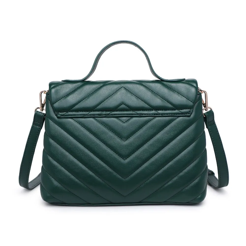 Imani Crossbody