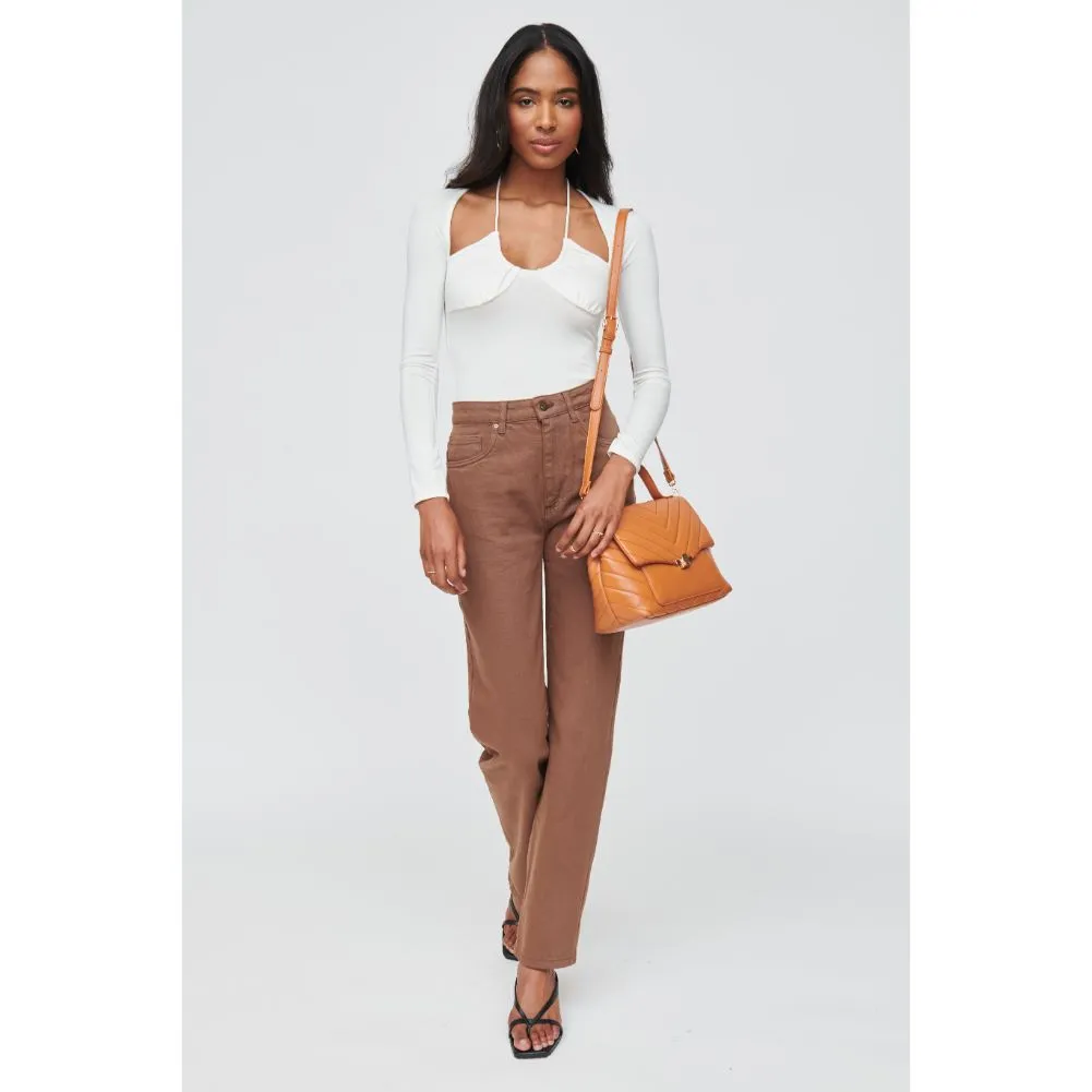 Imani Crossbody