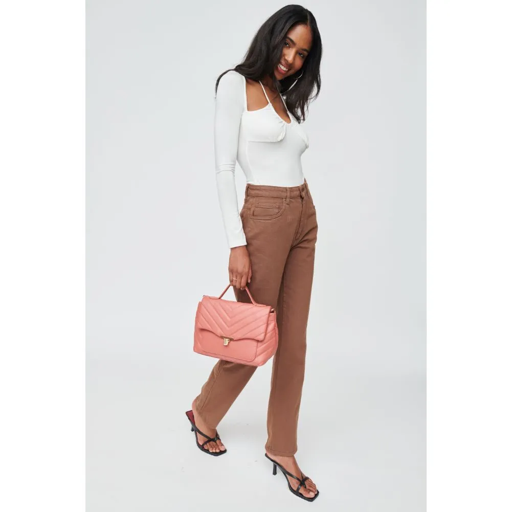 Imani Crossbody
