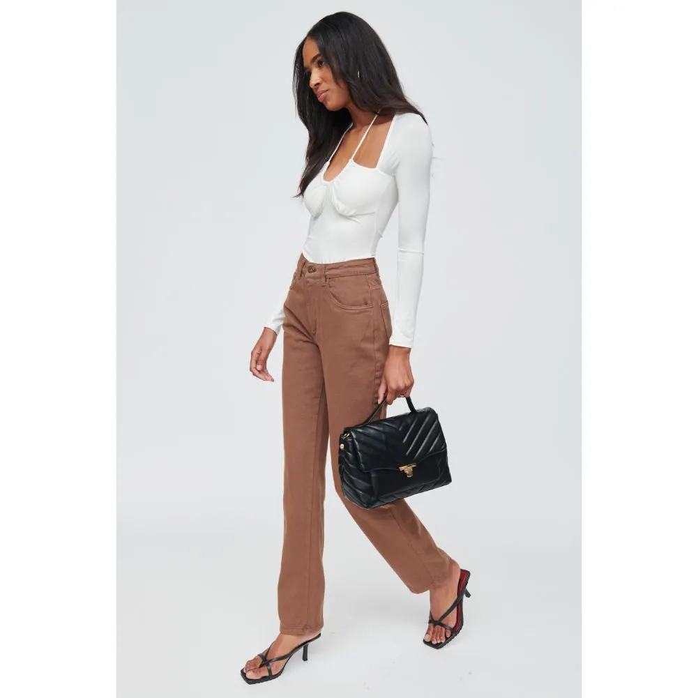 Imani Crossbody