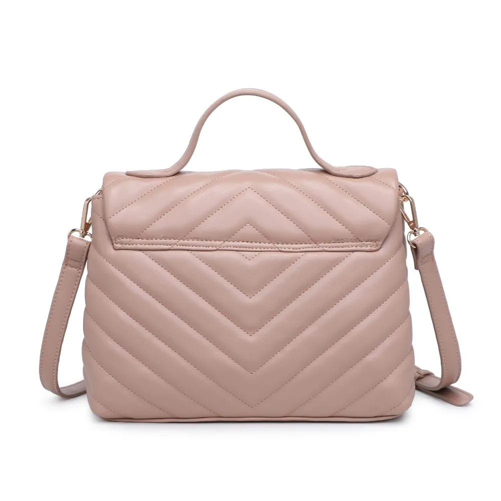 Imani Crossbody
