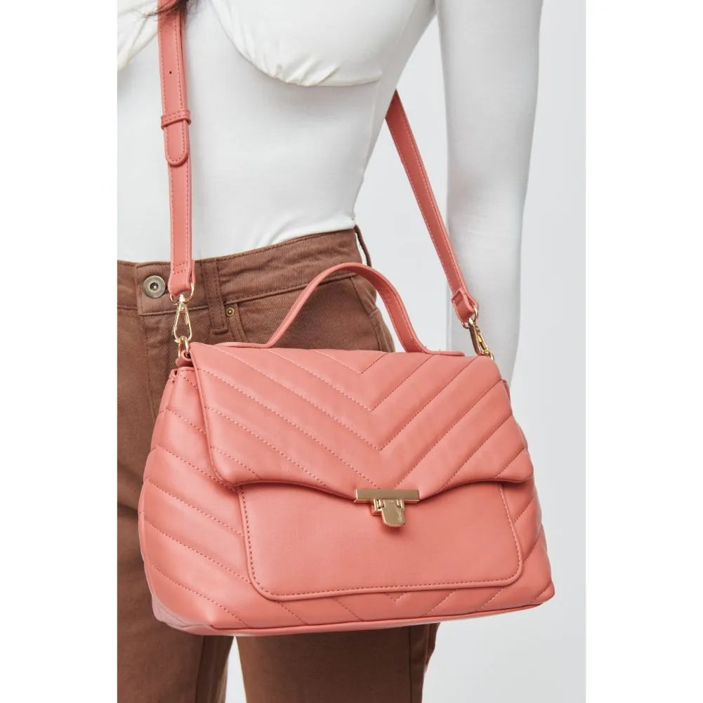 Imani Crossbody