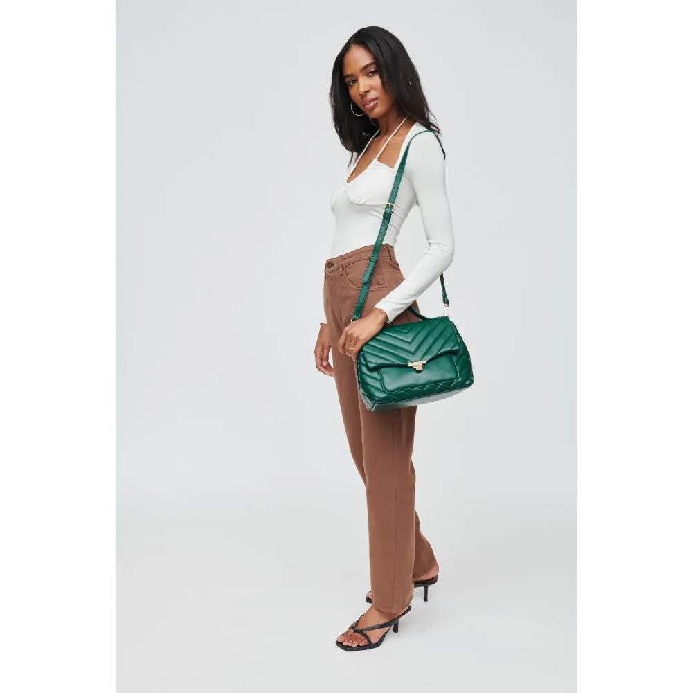 Imani Crossbody