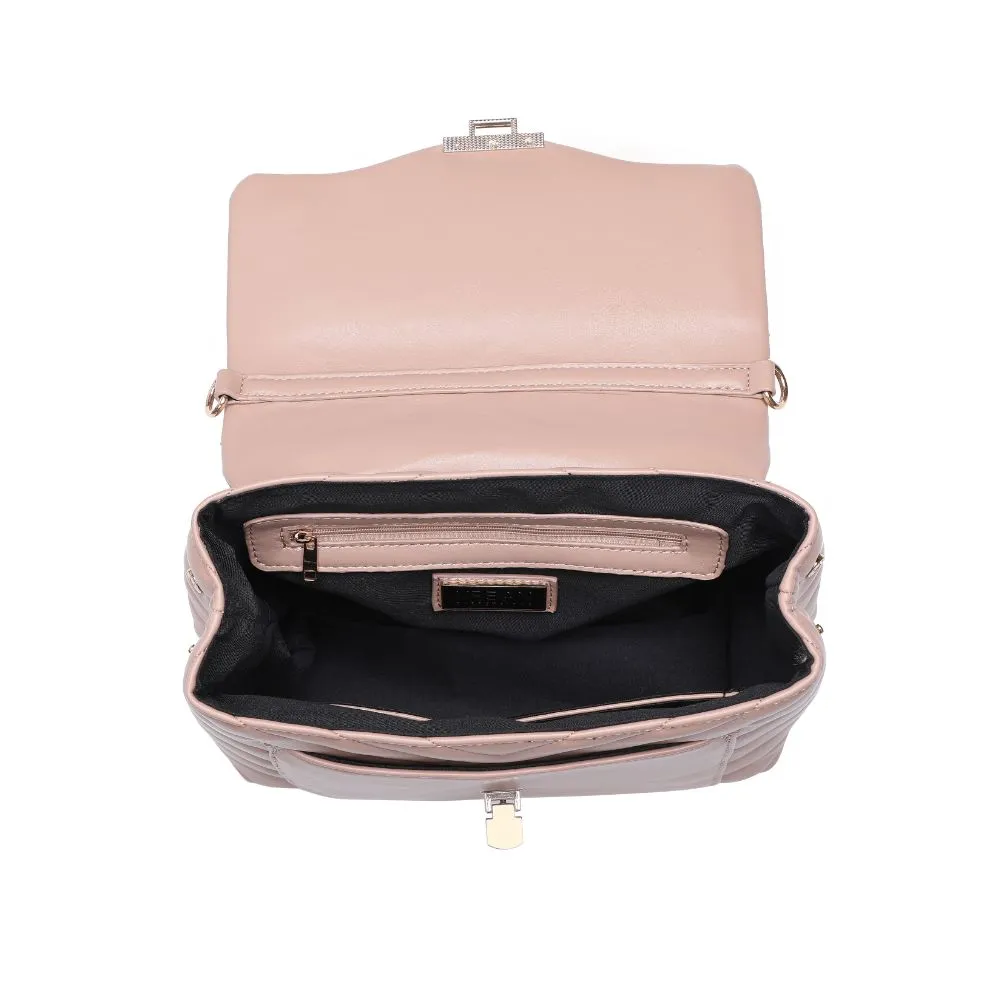 Imani Crossbody