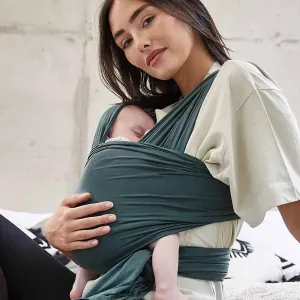 Ivy Sling