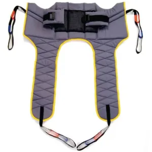 Joerns Deluxe Transport Sling