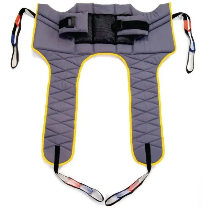 Joerns Deluxe Transport Sling