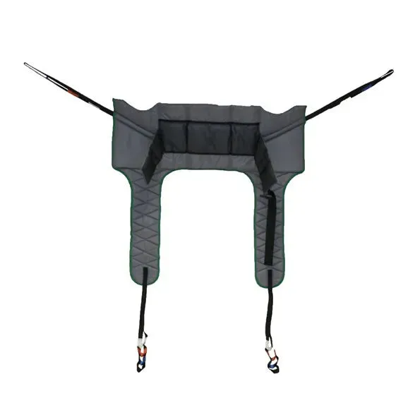 Joerns Deluxe Transport Sling