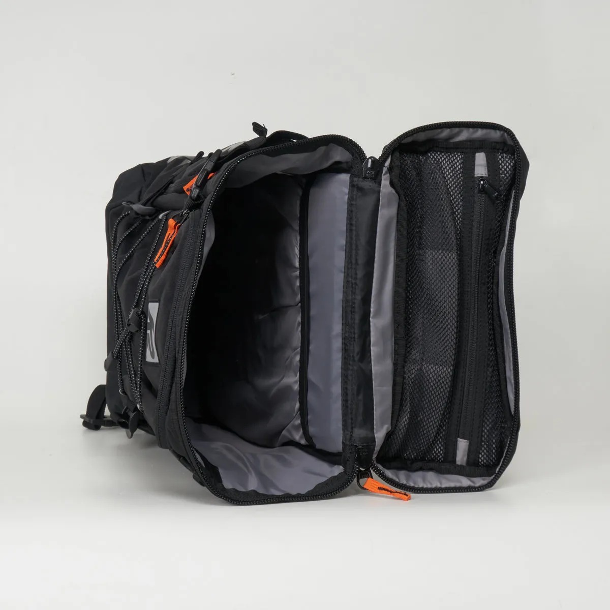 K2 Backpack
