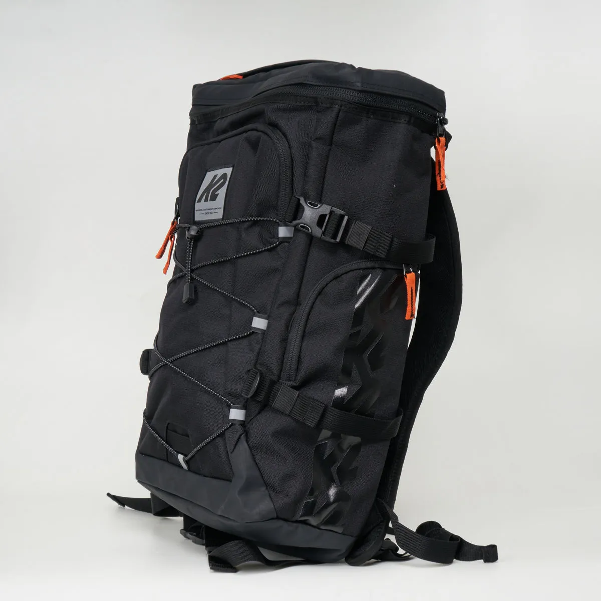 K2 Backpack