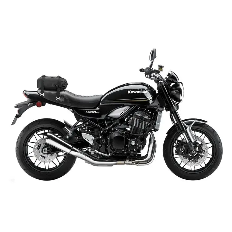 Kriega US-5 Drypack