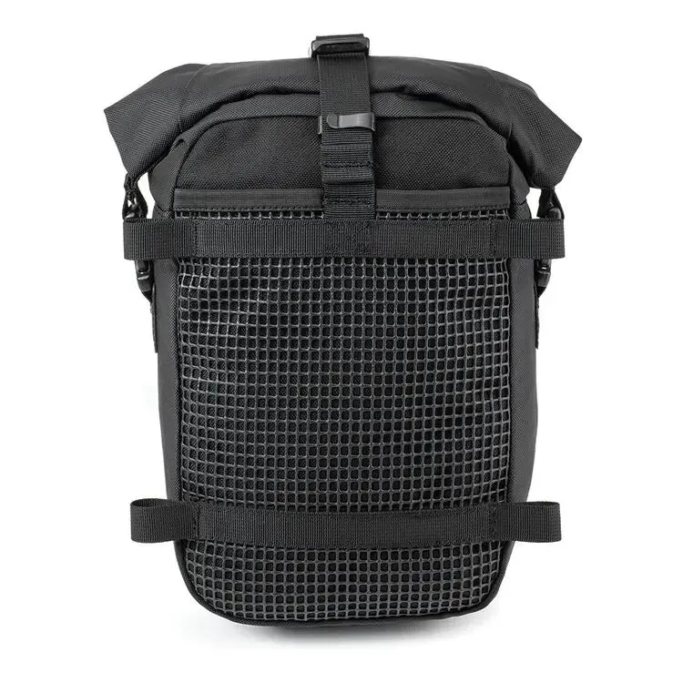 Kriega US-5 Drypack