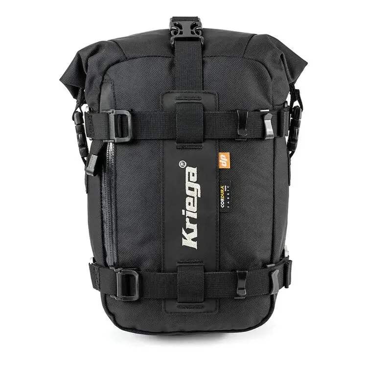 Kriega US-5 Drypack