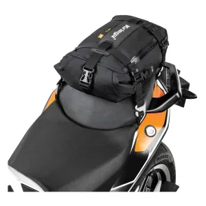 Kriega US-5 Drypack