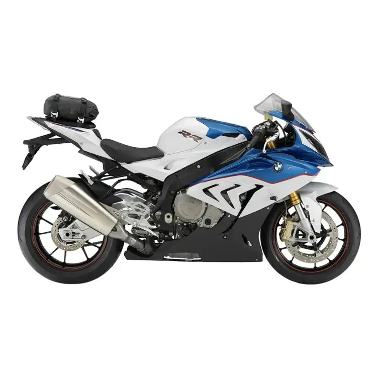 Kriega US-5 Drypack