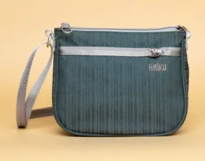Lark Crossbody Bag