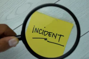 Lead Initial Response to and Investigate WHS Incidents Course Online (Based on BSBWHS515)