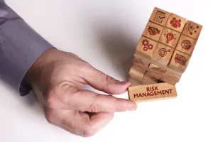 Lead WHS Risk Management Course Online (Based on BSBWHS513)