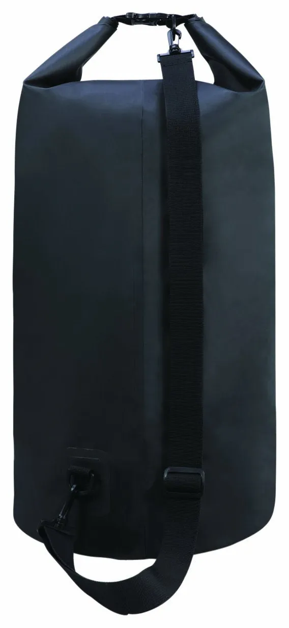 Lewis N. Clark Heavy-Duty Dry Bag