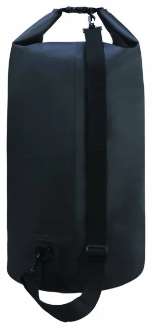 Lewis N. Clark Heavy-Duty Dry Bag