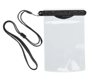 Lewis N. Clark WaterSeals Magnetic Waterproof Phone Pouch