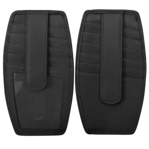 Long Card Holder