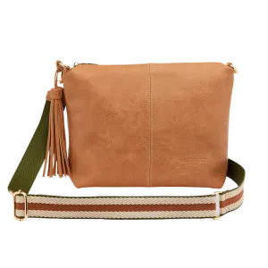 Louenhide Daisy Crossbody Bag