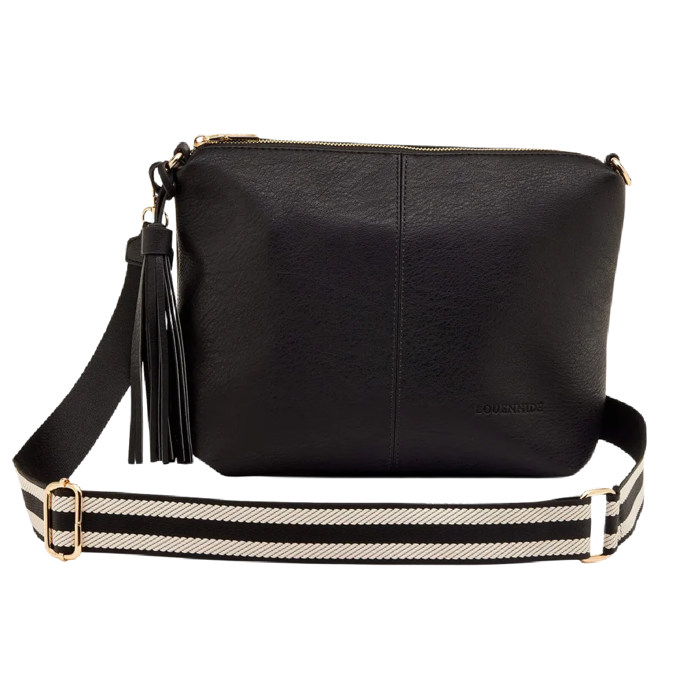 Louenhide Daisy Crossbody Bag